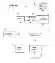 Fig. 07 - Reservation system and apparatus for reserving occupancy of a communal item and method of use