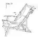 Fig. 10 - Reservation system and apparatus for reserving occupancy of a communal item and method of use