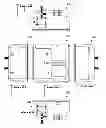 Fig. 12 - Reservation system and apparatus for reserving occupancy of a communal item and method of use