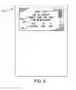 Fig. 04 - METHODS AND SYSTEMS FOR ISSUING TICKETS