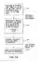 Fig. 07 - METHODS AND SYSTEMS FOR ISSUING TICKETS