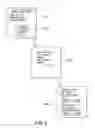 Fig. 08 - METHODS AND SYSTEMS FOR ISSUING TICKETS