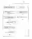 Fig. 01 - Apparatus and method for retrieving a boarding pass
