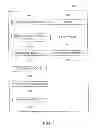 Fig. 02 - Apparatus and method for retrieving a boarding pass