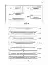 Fig. 04 - Apparatus and method for retrieving a boarding pass