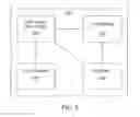 Fig. 04 - AUTOMATICALLY DETECTING LOST SALES