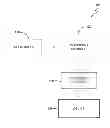 Fig. 01 - TRANSPORT SYSTEM AND METHOD