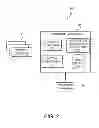Fig. 03 - TRANSPORT SYSTEM AND METHOD