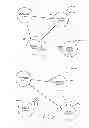 Fig. 04 - TRANSPORT SYSTEM AND METHOD