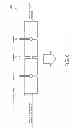 Fig. 07 - TRANSPORT SYSTEM AND METHOD