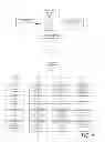 Fig. 02 - PROJECT MANAGEMENT WITH TASK TEMPLIFICATION AND CONCENTRATION, AND AUTOMATED PROVIDER IDENTIFICATION AND SCHEDULING