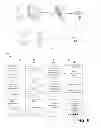 Fig. 07 - PROJECT MANAGEMENT WITH TASK TEMPLIFICATION AND CONCENTRATION, AND AUTOMATED PROVIDER IDENTIFICATION AND SCHEDULING