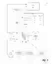 Fig. 08 - PROJECT MANAGEMENT WITH TASK TEMPLIFICATION AND CONCENTRATION, AND AUTOMATED PROVIDER IDENTIFICATION AND SCHEDULING