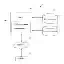 Fig. 01 - TASK ASSIGNMENT MANAGEMENT SYSTEM AND METHOD