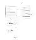 Fig. 02 - TASK ASSIGNMENT MANAGEMENT SYSTEM AND METHOD
