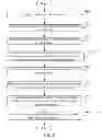 Fig. 04 - TASK ASSIGNMENT MANAGEMENT SYSTEM AND METHOD