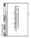 Fig. 02 - Activities Excepted From Incrementing In Global Minimum Staffing Although Included In Satisfying Global Minimum Staffing