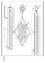 Fig. 07 - Activities Excepted From Incrementing In Global Minimum Staffing Although Included In Satisfying Global Minimum Staffing