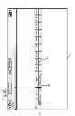 Fig. 08 - Activities Excepted From Incrementing In Global Minimum Staffing Although Included In Satisfying Global Minimum Staffing