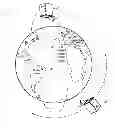Fig. 01 - Satellite scheduling system