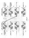 Fig. 08 - Satellite scheduling system