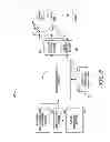 Fig. 09 - Satellite scheduling system