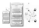 Fig. 01 - ORDER MANAGEMENT IN LINER SHIPPING SERVICES