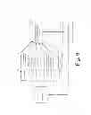 Fig. 07 - ORDER MANAGEMENT IN LINER SHIPPING SERVICES