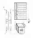 Fig. 08 - ORDER MANAGEMENT IN LINER SHIPPING SERVICES