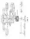 Fig. 17 - Facilitating revenue generation from data shifting by data centers