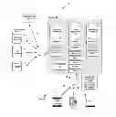 Fig. 01 - METHOD AND APPARATUS TO ACCELERATE AND IMPROVE EFFICIENCY OF BUSINESS PROCESSES THROUGH RESOURCE ALLOCATION