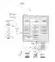 Fig. 02 - METHOD AND APPARATUS TO ACCELERATE AND IMPROVE EFFICIENCY OF BUSINESS PROCESSES THROUGH RESOURCE ALLOCATION