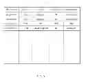 Fig. 04 - SYSTEM AND METHOD FOR INITIATING A BUSINESS EXECUTION WORKFLOW