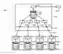 Fig. 01 - SYSTEMS AND METHODS FOR IDENTIFYING AND RELATING ASSET-TIED TRANSACTIONS