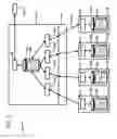 Fig. 02 - SYSTEMS AND METHODS FOR IDENTIFYING AND RELATING ASSET-TIED TRANSACTIONS