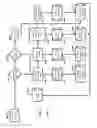 Fig. 06 - SYSTEMS AND METHODS FOR IDENTIFYING AND RELATING ASSET-TIED TRANSACTIONS