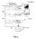 Fig. 04 - PROGRAM, METHOD, AND APPARATUS FOR MODELING WORKFLOW