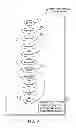 Fig. 10 - PROGRAM, METHOD, AND APPARATUS FOR MODELING WORKFLOW