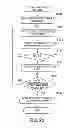 Fig. 23 - PROGRAM, METHOD, AND APPARATUS FOR MODELING WORKFLOW