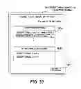 Fig. 31 - PROGRAM, METHOD, AND APPARATUS FOR MODELING WORKFLOW