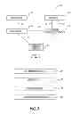 Fig. 02 - SYSTEM AND METHOD FOR USING CREDIT/DEBIT CARD TRANSACTION DATA AS A MEASURE OF CUSTOMER SATISFACTION WITH A MERCHANT