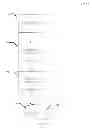 Fig. 01 - EMOTIONAL MODELING OF A SUBJECT
