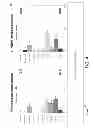 Fig. 05 - EMOTIONAL MODELING OF A SUBJECT