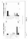 Fig. 06 - EMOTIONAL MODELING OF A SUBJECT