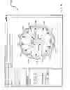 Fig. 09 - Contact center data visualization system and method