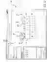 Fig. 10 - Contact center data visualization system and method