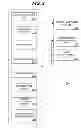 Fig. 03 - Item data collection systems and methods with social network integration