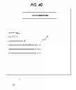 Fig. 07 - Item data collection systems and methods with social network integration