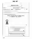 Fig. 08 - Item data collection systems and methods with social network integration