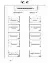 Fig. 09 - Item data collection systems and methods with social network integration
